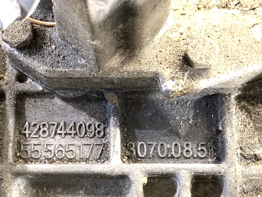STARK-900294-5