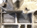 STARK-900294-5