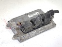 STARK-900450-1