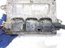 STARK-900450-3