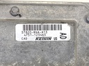 STARK-900450-4