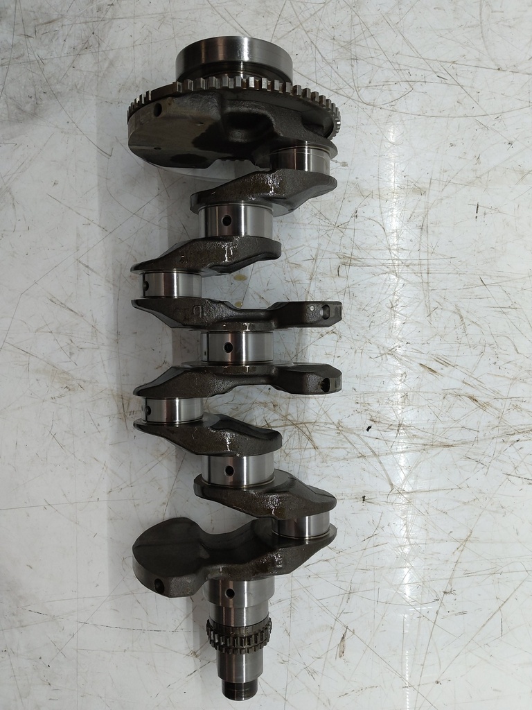 MTD-529862-4