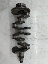 MTD-529862-4