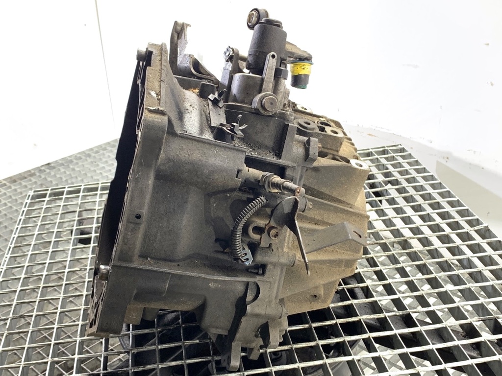 STARK-900947-1