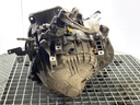 STARK-900947-2