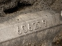 STARK-901919-5