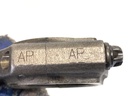 STARK-903293-3
