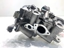 STARK-904523-2