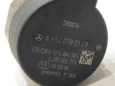 STARK-904532-4