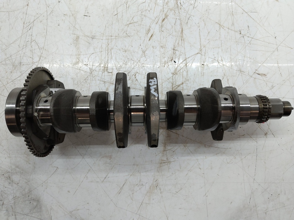 MTD-529862-5