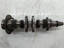 MTD-529862-5