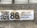 STARK-907284-5