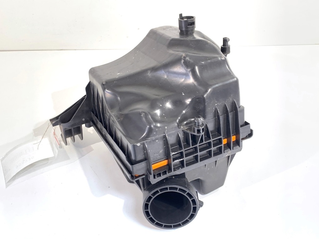 STARK-908936-2
