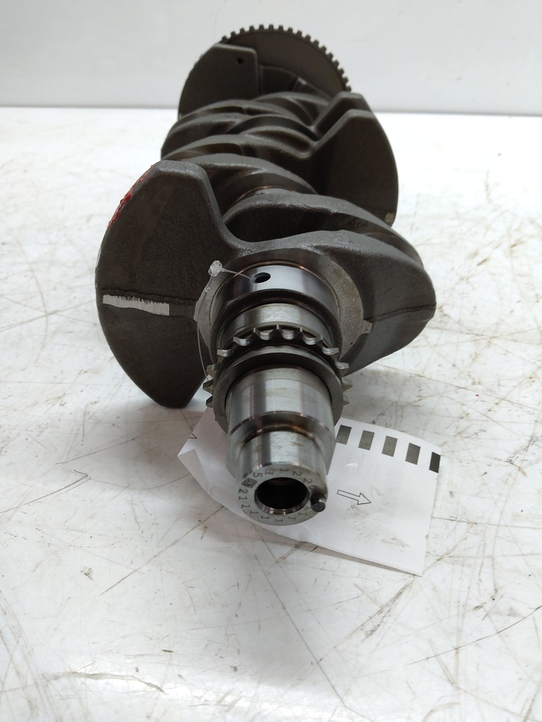 MTD-529863-1