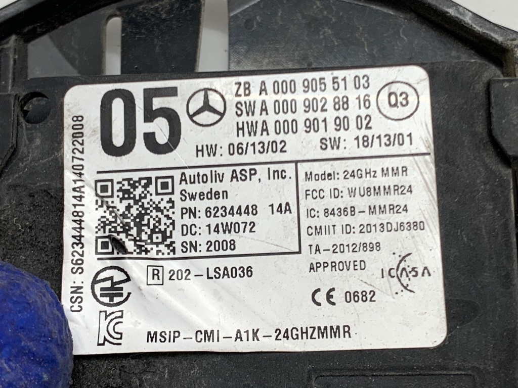 STARK-912840-3
