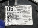 STARK-912840-3