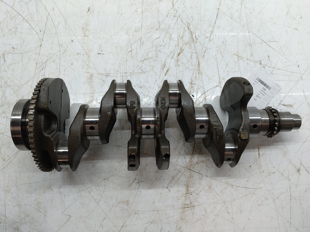 MTD-529863-2