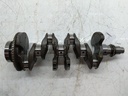 MTD-529863-2