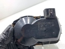 STARK-915008-3