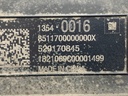 STARK-916068-3