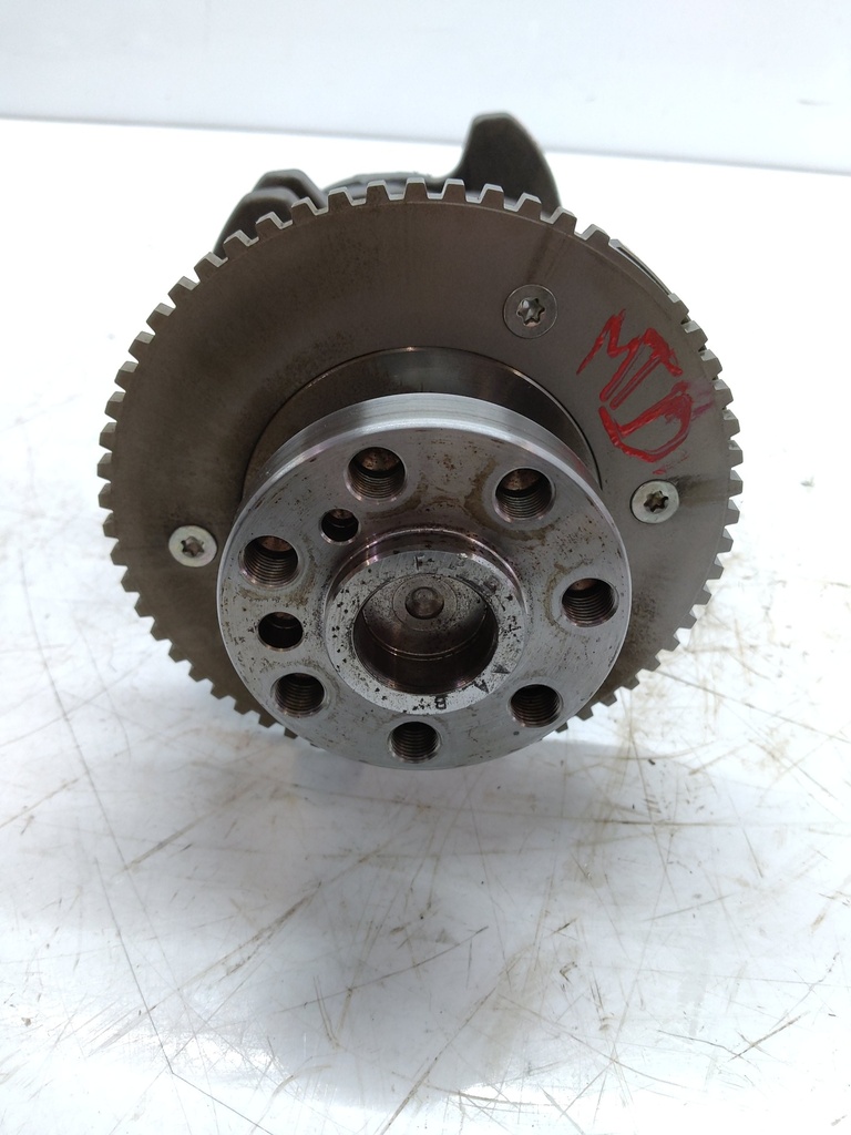 MTD-529863-3