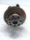 MTD-529863-3