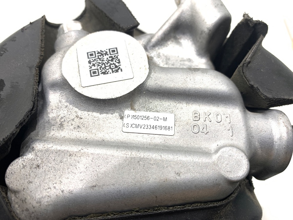 STARK-916415-3