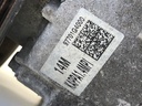 STARK-918029-3