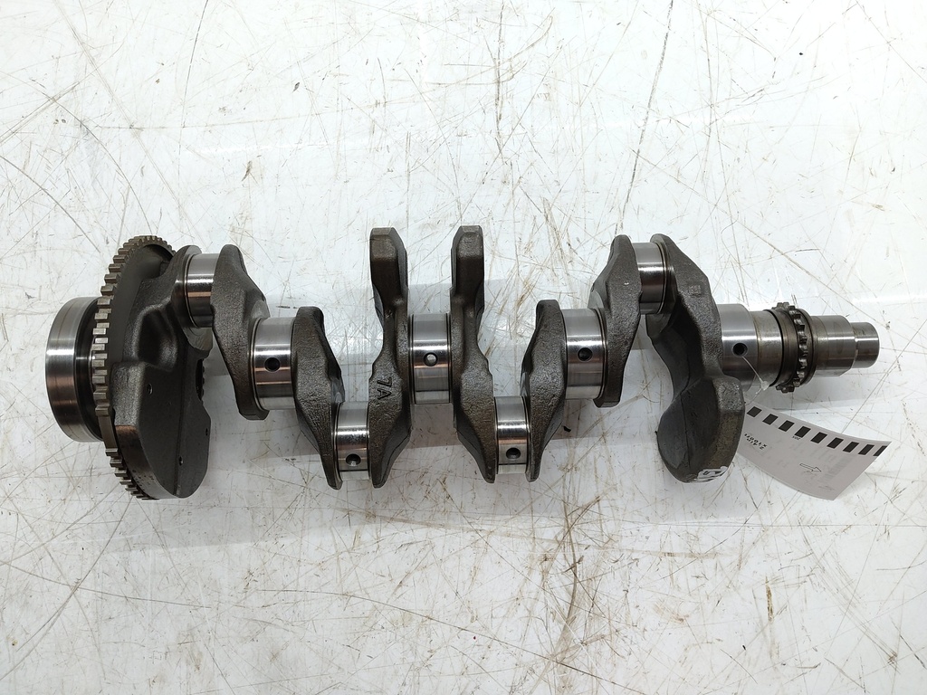 MTD-529863-4