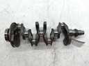 MTD-529863-4