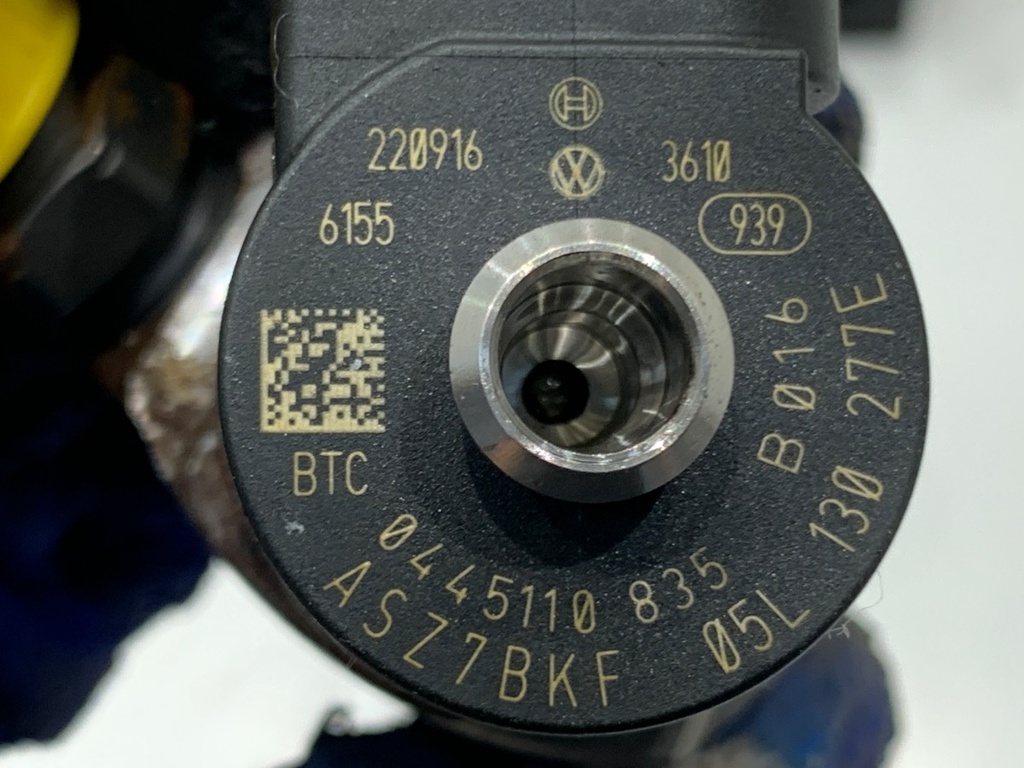 STARK-919695-4