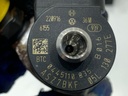 STARK-919695-4