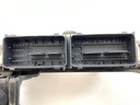 STARK-921031-2