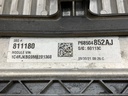 STARK-921031-3