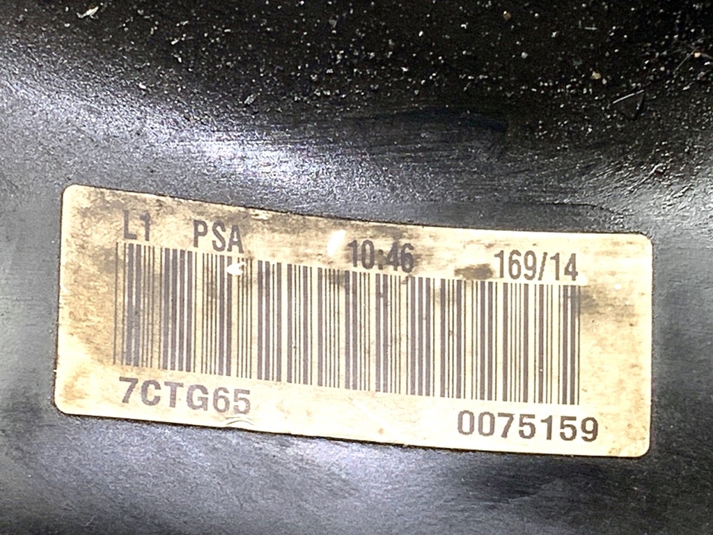 STARK-921298-5