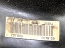 STARK-921298-5