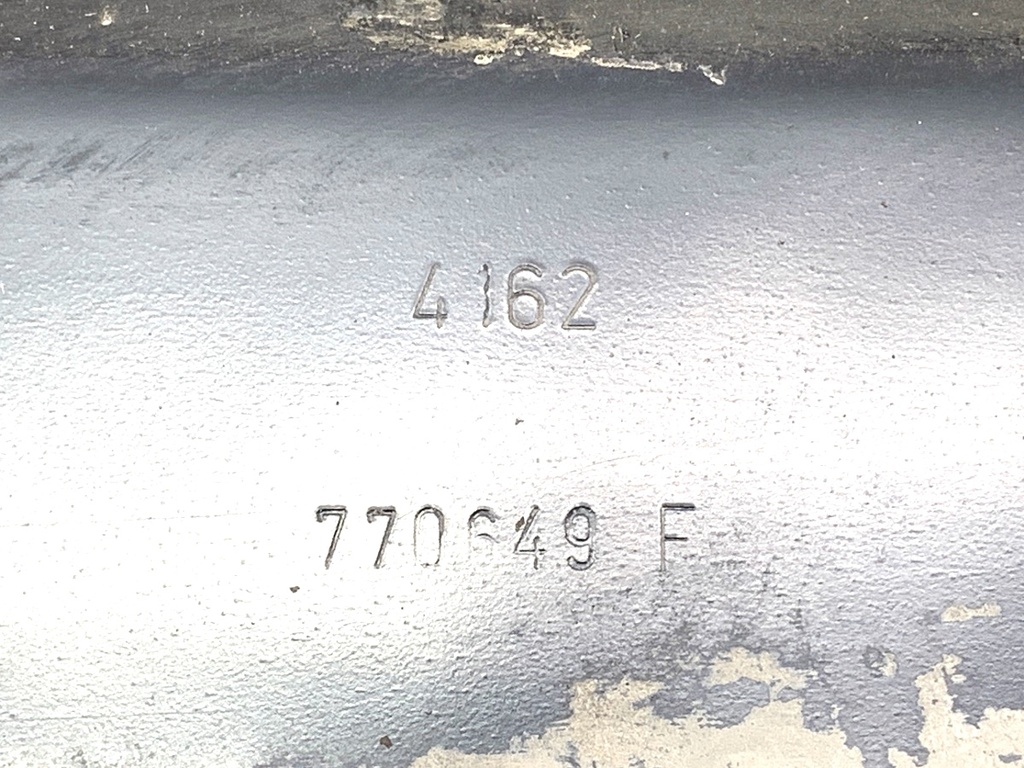 STARK-921298-6