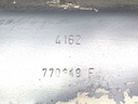 STARK-921298-6