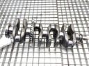 STARK-921584-1
