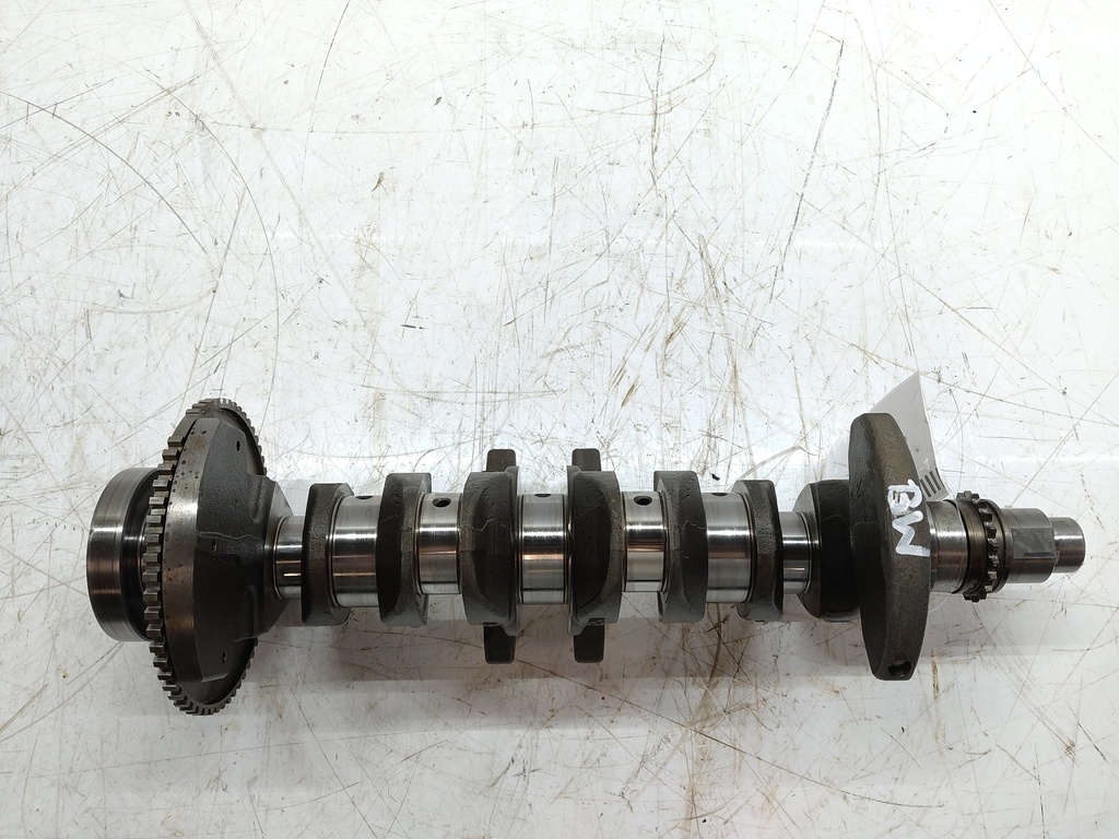 MTD-529863-5