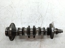 MTD-529863-5