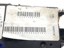 STARK-925306-2