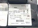 STARK-925306-3