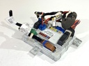 STARK-926201-1