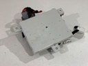 STARK-926201-2