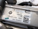 STARK-925446-3