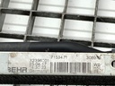 STARK-926418-4