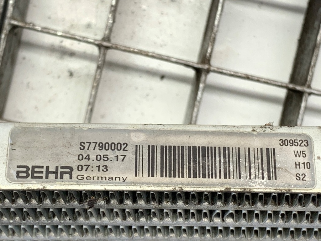 STARK-926418-6