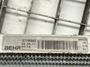 STARK-926418-6