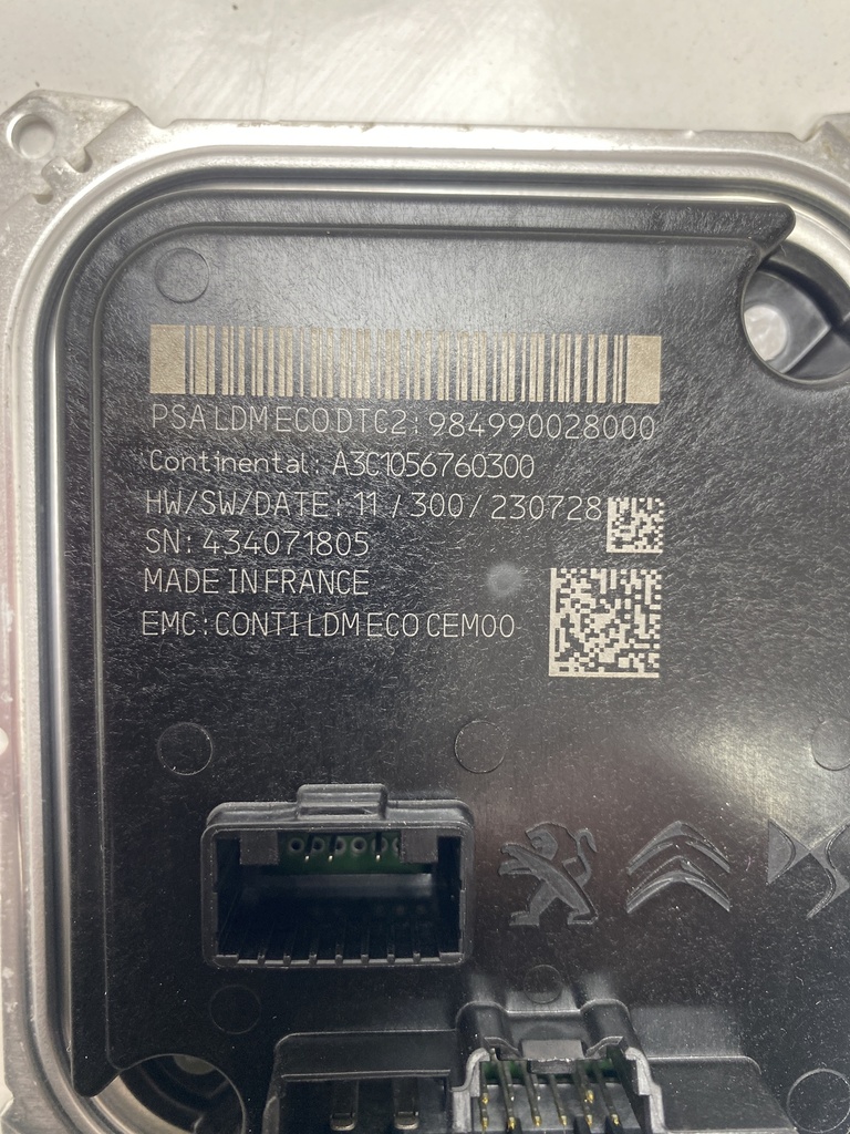 EPE-101157-1